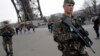 Fransiyada terror hujumiga aloqador ayol qidiruvda