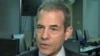 Undersecretary of State Stengel Speaks to VOA