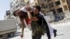 联合国安理会结束叙利亚观察使命