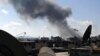 Aktivis: Pemberontak Suriah Rebut Pangkalan Udara Militer