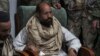 Libya chống lại yêu cầu giao con trai của Gadhafi cho ICC