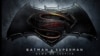 "Batman ปะทะ Superman" ก่อให้เกิดรายได้ 166 ล้านดอลลาร์สัปดาห์เปิดตัว 