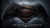 Critics Slam Batman vs. Superman Movie