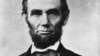 Lincoln Wins 1860 Election, Loses Southern States