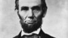 Lincoln Wins 1860 Election, Loses Southern States