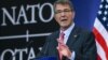 NATO Alliance May Join Anti-IS Coalition