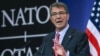 NATO Kemungkinan Gabung dalam Koalisi Anti ISIS