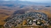 Israel Percepat Pembangunan Ratusan Rumah di Tepi Barat