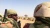 Peines de 2 à 7 ans de prison pour des membres de Boko Haram au Niger