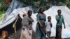 Amnesty: Ratusan Wanita, Gadis Diperkosa di Tigray Ethiopia
