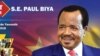 La forme de l'Etat questionnée lors du dialogue national de Paul Biya