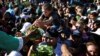 Seeds of Discontent: Argentina's Farmers Turn Cool on Their Man Macri