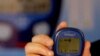 К 2050 году каждый третий американец будет диабетиком
