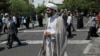 ایرانیان نگران چی اند؛ جنگ با امریکا یا اقتصاد؟