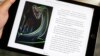 'Harry Potter' E-books Come to Life in New Apple Edition