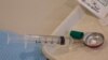 Dokter di Belgia Euthanasia 3 Anak di Bawah Umur dalam 2 Tahun Terakhir
