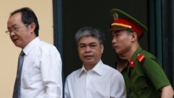 Tin Việt Nam 29/9/2017