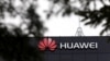 Reuters: Huawei có quan hệ mật thiết với công ty ở Iran, Syria