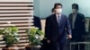 Thủ tướng Nhật Shinzo Abe từ nhiệm vì lý do sức khỏe 