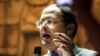 Egypt's President Pardons Hundreds, Including Prominent Journalist