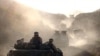 Войска НАТО уничтожили 20 афганских боевиков