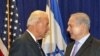 Godina 2010. burna u američko-izraelskim odnosima