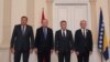 Erdogan: Turska podržava evropski i NATO put BiH