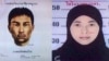 2 New Suspects Sought in Bangkok Bombing
