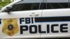 Un homme armé a tenté de pénétrer dans les bureaux du FBI dans l'Ohio