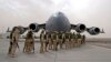 NATO gia hạn sứ mạng ở Afghanistan