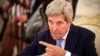 Utusan AS John Kerry Gambarkan Iklim sebagai 'Uji Eksistensial'