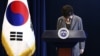 Phe đối lập quyết không để Tổng thống Hàn Quốc ‘hạ cánh an toàn’ 