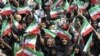 رياض: بررسی اختلاف ايران و امارات بر سر سه جزيره