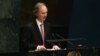 Syria Calls on New UN Envoy to Avoid Predecessor's 'Methods'