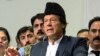 کرپٹ قیادت کے ساتھ ملک ترقی نہیں کر سکتا: عمران خان
