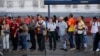 OIT abre investigación sobre violaciones laborales en Venezuela