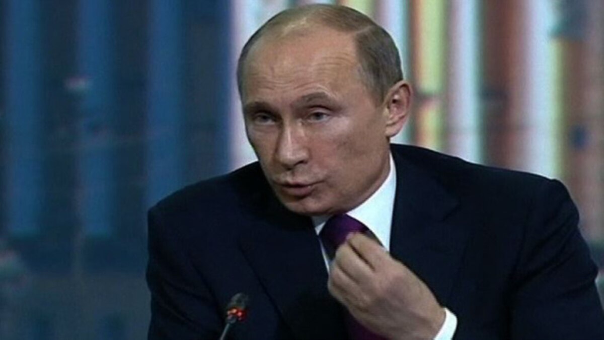 США и Саудовская Аравия