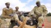 Операция «Кобра» привела к аресту сотен браконьеров во всем мире