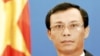 Việt Nam phản đối Mỹ trao giải cho blogger Tạ Phong Tần