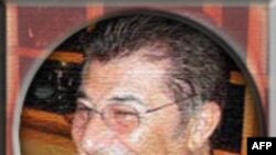 روز آخر