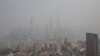 Shanghai Aims for Cleaner Energy, Lower CO2 Growth