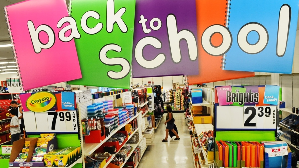 Your school shop. School shopping. Скул шоп. Back to School (marketing). Back to School sale.