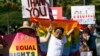 Hawaii Bakal Izinkan Pernikahan Gay