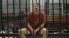 Viktor Bout