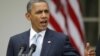 Sondeo: plan sobre inmigrantes ayuda a Obama
