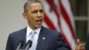 Obama aboga por su 'Lista de asuntos pendientes'