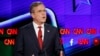 Дебати республіканців: Буш стурбований тим, що РФ і КНР «просувають свої інтереси»