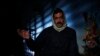 Indian Anti-Corruption Party Targets Ministers