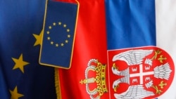 Analiza izveštaja Evropske komisije o napretku Srbije