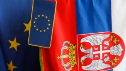 Sankcije Rusiji, dijalog sa Kosovom i reforme - glavne poruke izveštaja EP